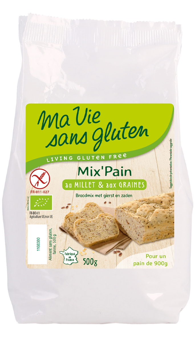 mix_pain_millet_graines_sans_gluten