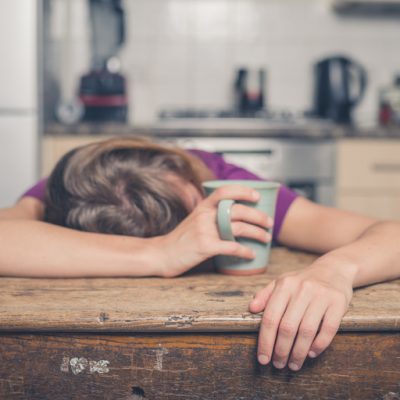 Bien suivre son régime sans gluten et éviter les carences