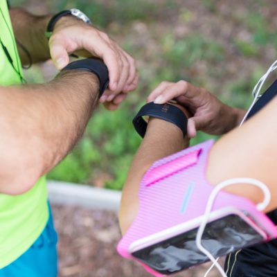 Suivre un régime sans gluten a-t-il un impact sur les performances sportives ?