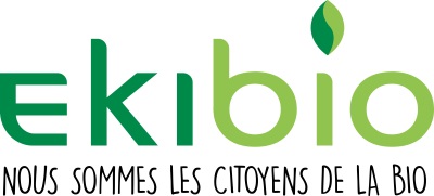 logo ekibio logo ekibio