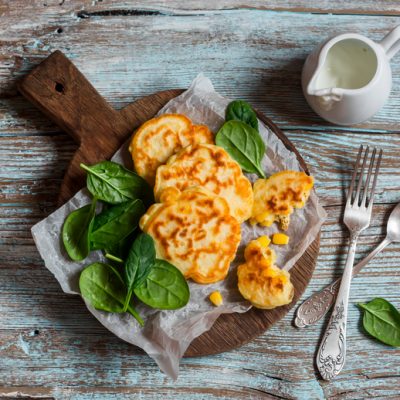 Manger vegan et sans gluten : comment assurer l’équilibre de ses repas ?
