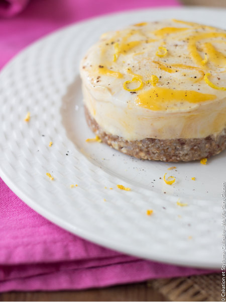 cheesecake_mangue