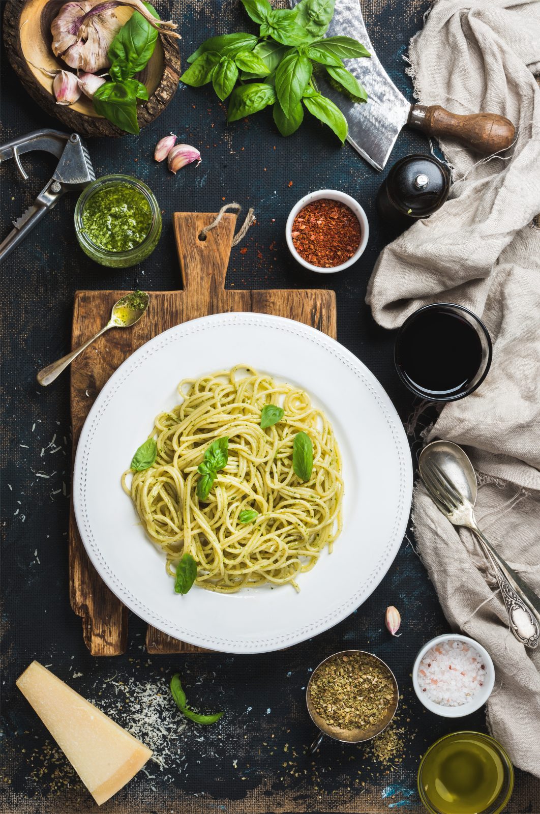 Tout savoir sur les pâtes sans gluten Ma Vie Sans Gluten
