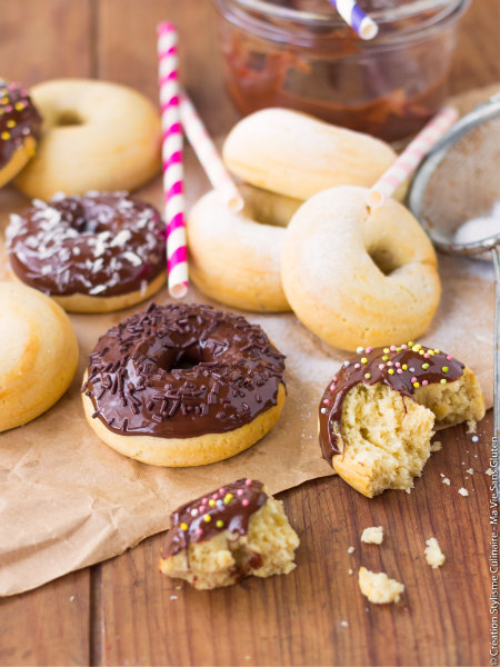 donuts_sans_gluten
