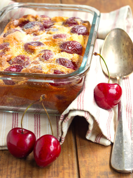 clafoutis_sans_gluten_a_la_cerise