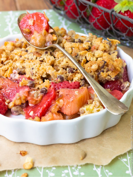 crumble_fraise_rhubarbe