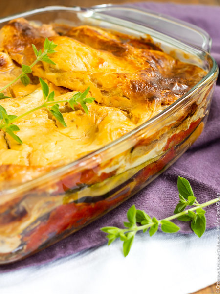 lasagnes_aux_légumes_aux_legumes_grilles