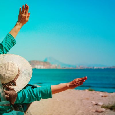 Meilleures astuces de cœliaques pour des vacances sans stress et sans gluten