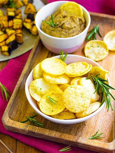 tartinables_apero_ete_crackers_romarin_aubergine