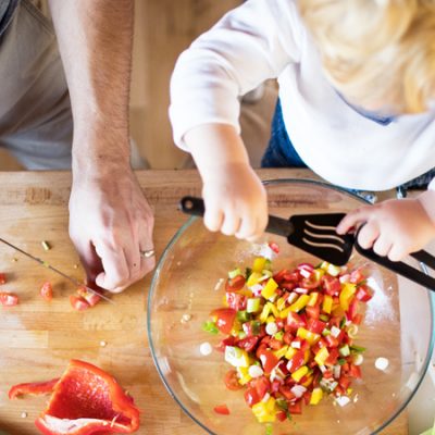 Batch-cooking -pour-faciliter-repas-sans-gluten