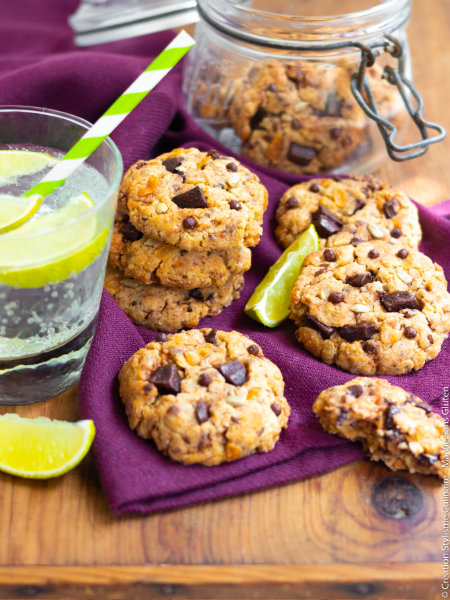 cookies_muesli