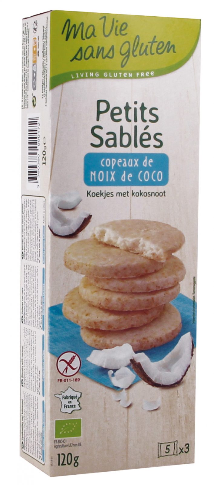 petits-sables-copeaux-de-noix-de-coco