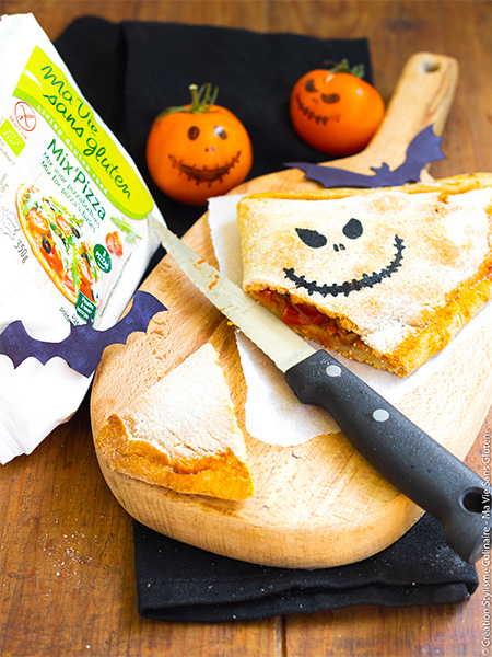 calzone_sans_gluten_halloween