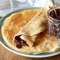 crepes_sans_gluten_farine_de_chataigne