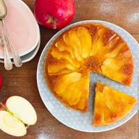 gateau_aux_pommes_farine_de_chataigne