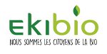 logo_ekibio