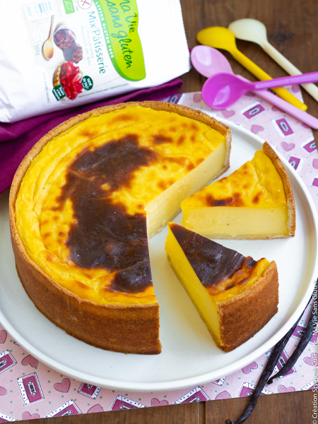 flan_patissier_sans_gluten