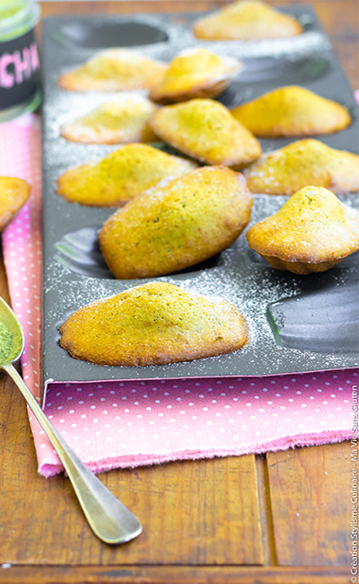 madeleines-the-matcha-sans-gluten