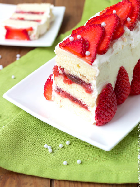 layer_cake_sans_gluten