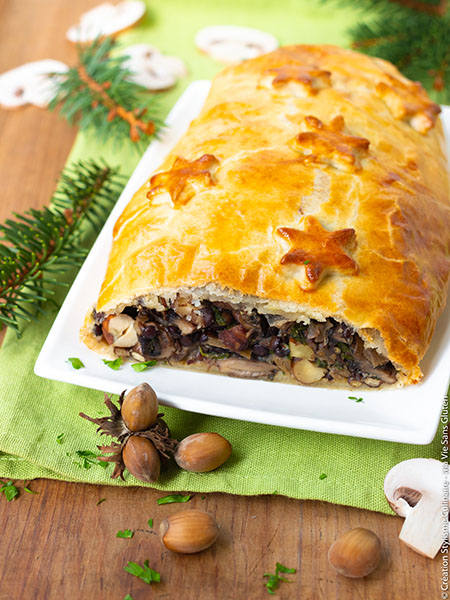 recette_Roti_de_Noel_vegan