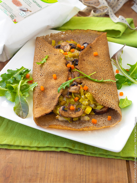 recette_sans_gluten_galette_sarrasin