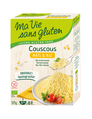 Couscous_mais_riz_ma_vie_sans_gluten
