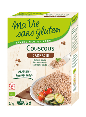 Couscous_sarrasin_ma_vie_sans_gluten