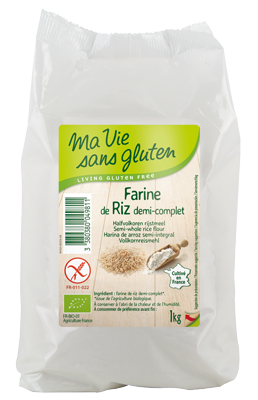 farine_riz_demi_complet_sans_gluten