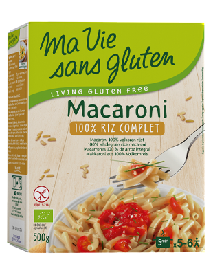 macaroni_sans_gluten_riz_complet