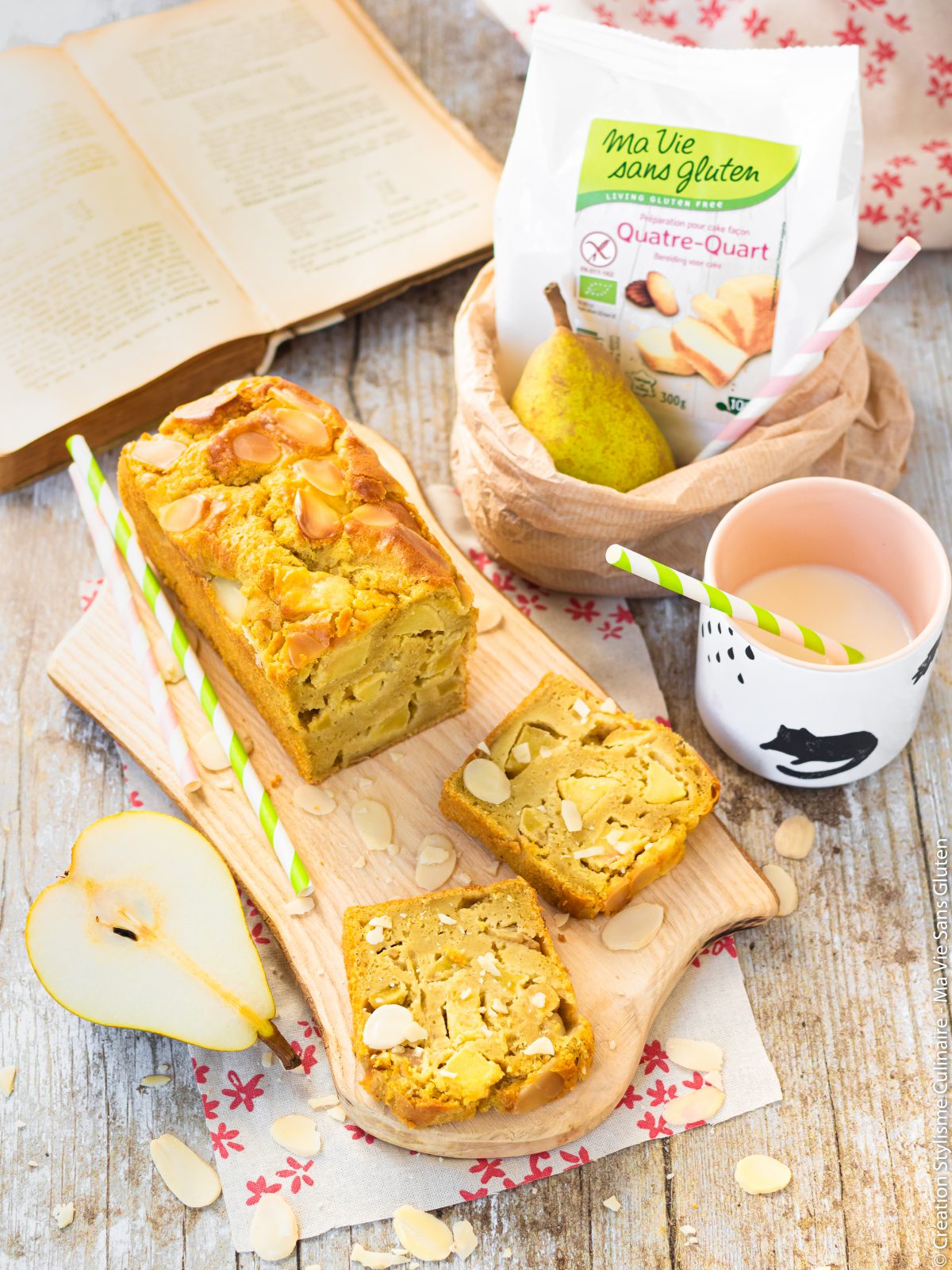 quatre_quart_poires_amandes